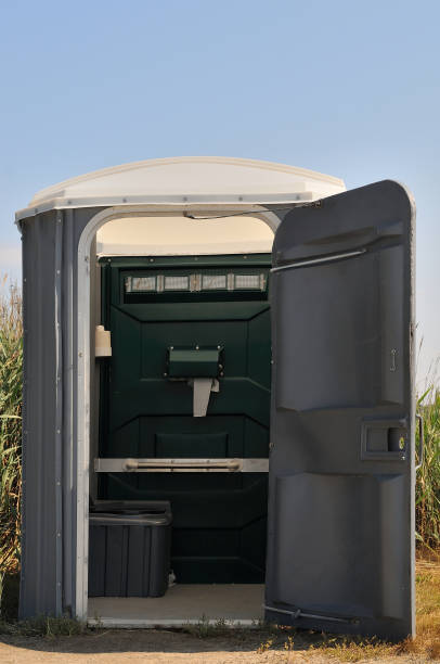 Best Portable toilet rental cost  in South Zanesville, OH
